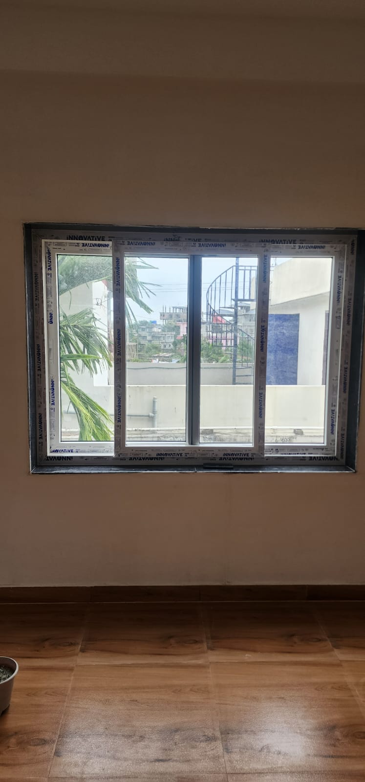 Image 15