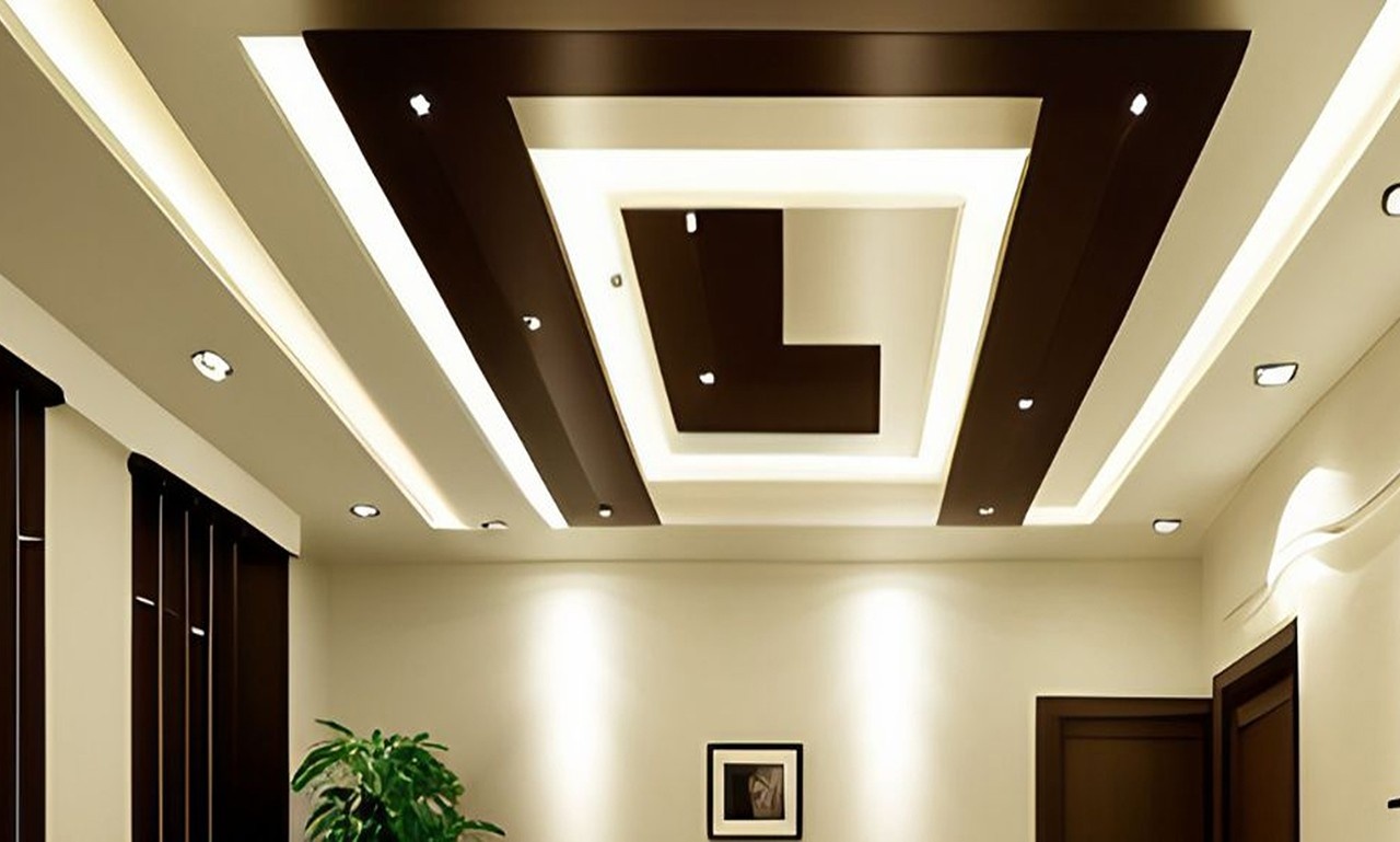 Gallery Image 9